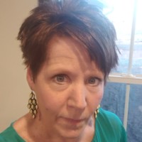 Amy Ambos