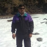 Ramakrishna Darna