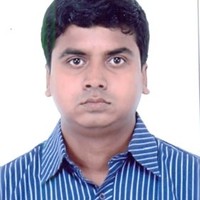 Sritap Banerjee