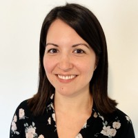 Sarah Sparks