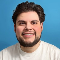 Patricio Abarca