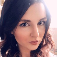 Gintare Zidonyte