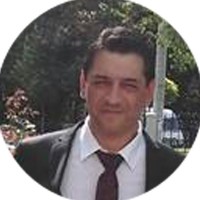 Razvan Dobrin