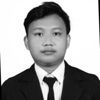Muhammad Jefri