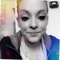 Danielle Norwood