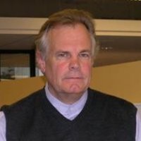 Michael Rudden, Aia