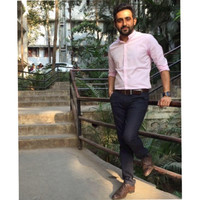 Vatsal Bathani