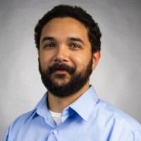 Joshua Sgambelluri, Eit, Asp