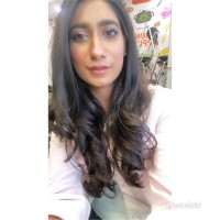 Shreya Sachdeva