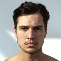 Clemens Bergmann