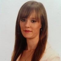 Anna Kopacz