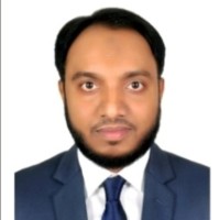 Al Maruf Ferdous