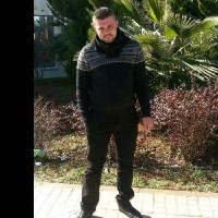 حسام هديب