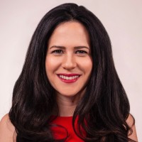 Lisa Kaufman