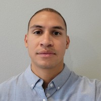 Cristian Centeno