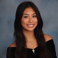Adriana Nabong