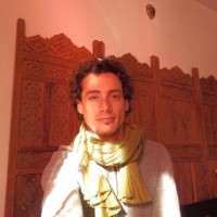 loïc Goraguer