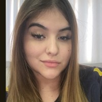 Giovanna Volpato Alves