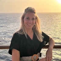 Yvette Groeneveld