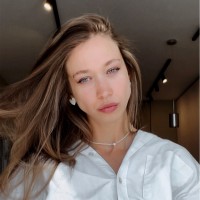 Anna Belousova