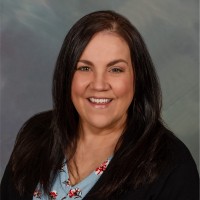 Linda Schlosser