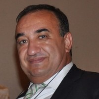 Hikmet Solak