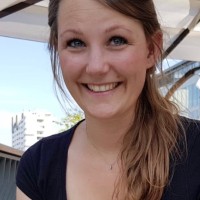Danique Pothoven