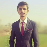 Muhammad Junaid Akhter
