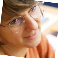 Kati Becker-Carta