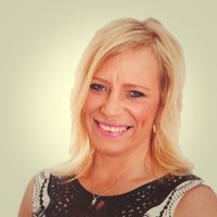 Joanne Hubbard