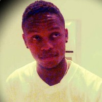 Keabetswe Banoe