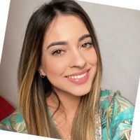 Leandra Milla