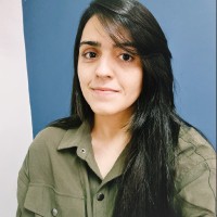 Maria Eduarda Schumar Soares