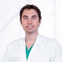 Francesco Pollari