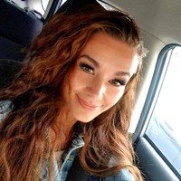 Helle Bostad Virik