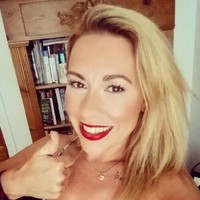 Emma Prentice