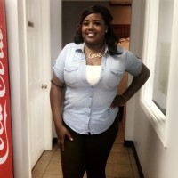 Christina Wallace