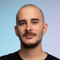Jákob Matolcsi
