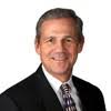 Tom Hoyer