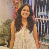 Vaishnavi Patel