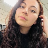 Jocelyn Martinez Castillo