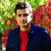 Yunus ALPASLAN