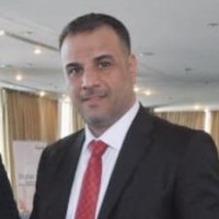 Ahmed Haider