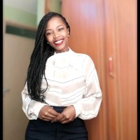 Grace M