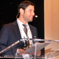 Alain Guggenheim
