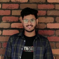 Ujjwal Hendwe