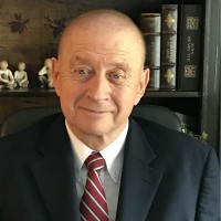 Mike Allen