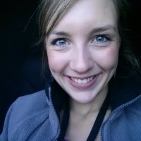 Rachel Mcquillin