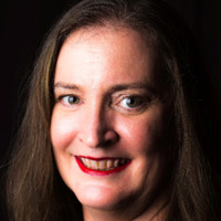 Christina Neitz
