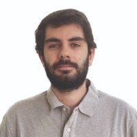 Pedro Reis